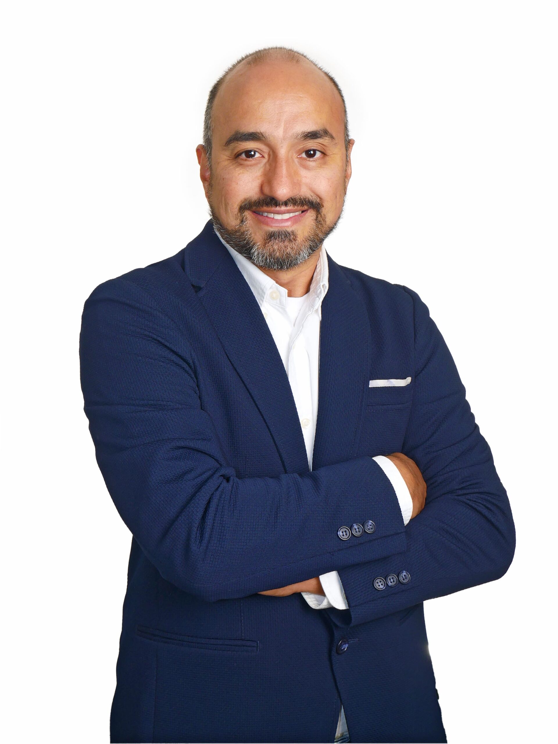 Juan Camilo Alzate