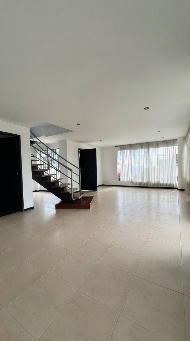 Exclusive Country House in Gated Community | Vereda Bajo Tablazo