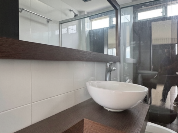 Exclusive Country House in Gated Community | Vereda Bajo Tablazo