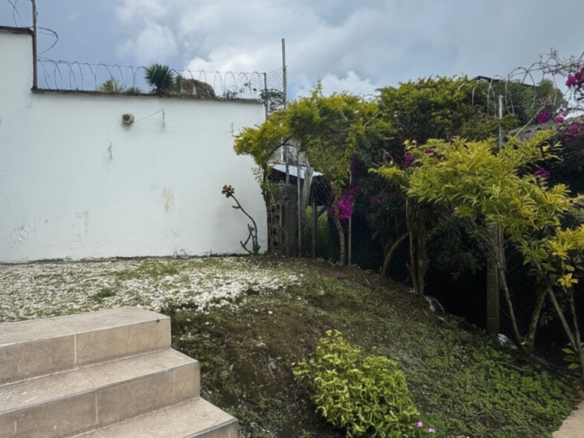 Exclusive Country House in Gated Community | Vereda Bajo Tablazo