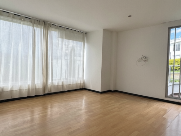 Exclusive Country House in Gated Community | Vereda Bajo Tablazo