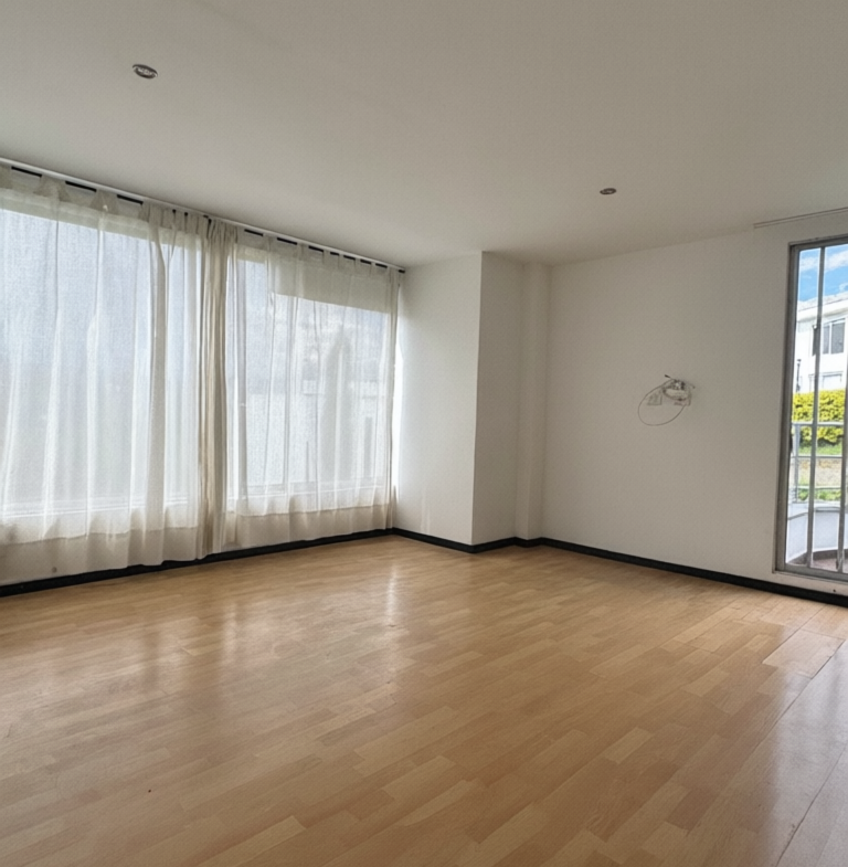 Exclusive Country House in Gated Community | Vereda Bajo Tablazo