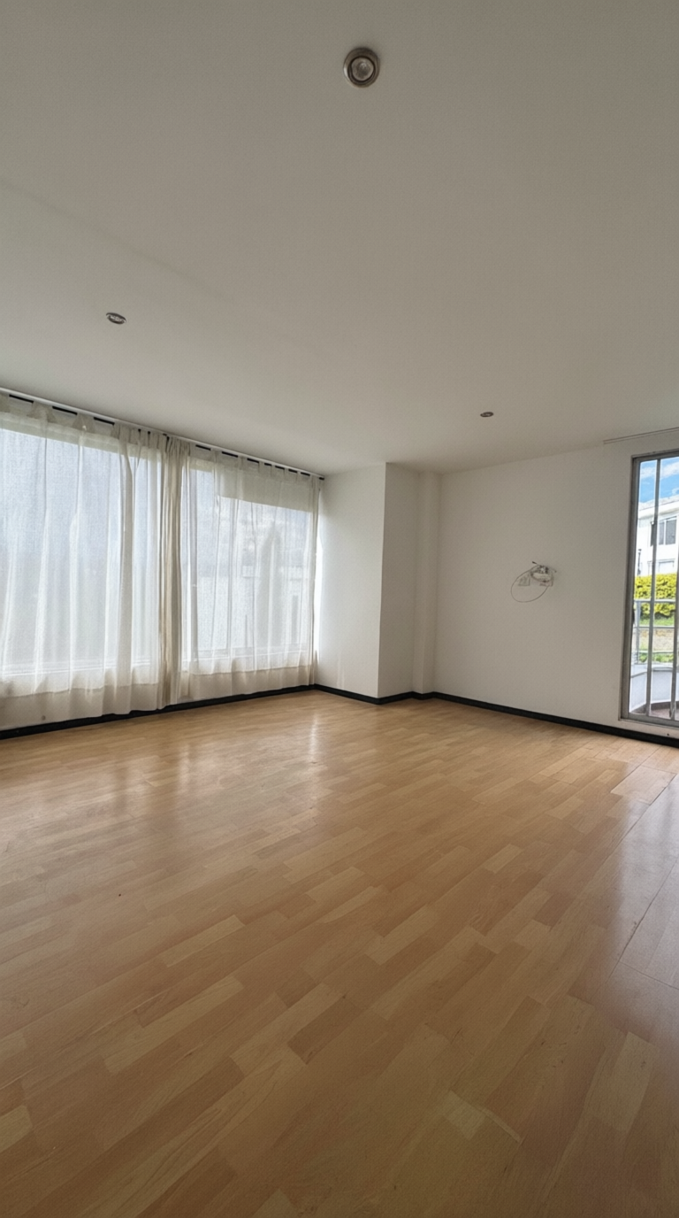 Exclusive Country House in Gated Community | Vereda Bajo Tablazo