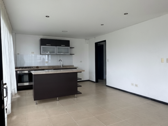 Exclusive Country House in Gated Community | Vereda Bajo Tablazo