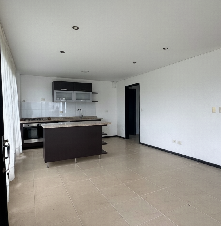 Exclusive Country House in Gated Community | Vereda Bajo Tablazo