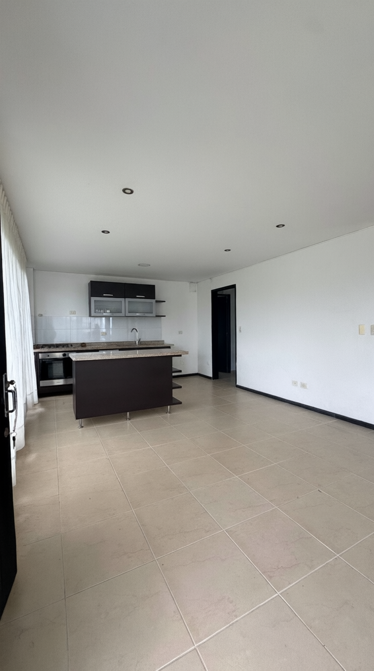 Exclusive Country House in Gated Community | Vereda Bajo Tablazo