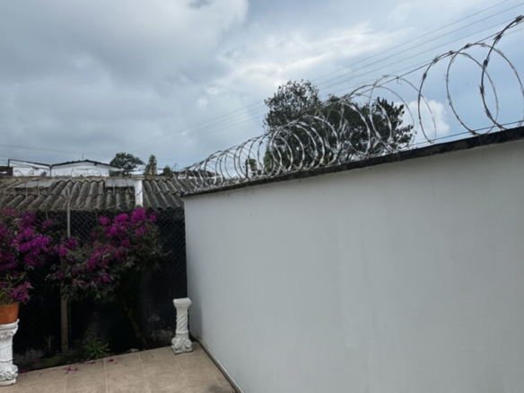 Exclusive Country House in Gated Community | Vereda Bajo Tablazo