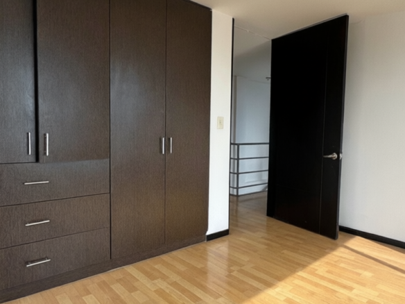 Exclusive Country House in Gated Community | Vereda Bajo Tablazo