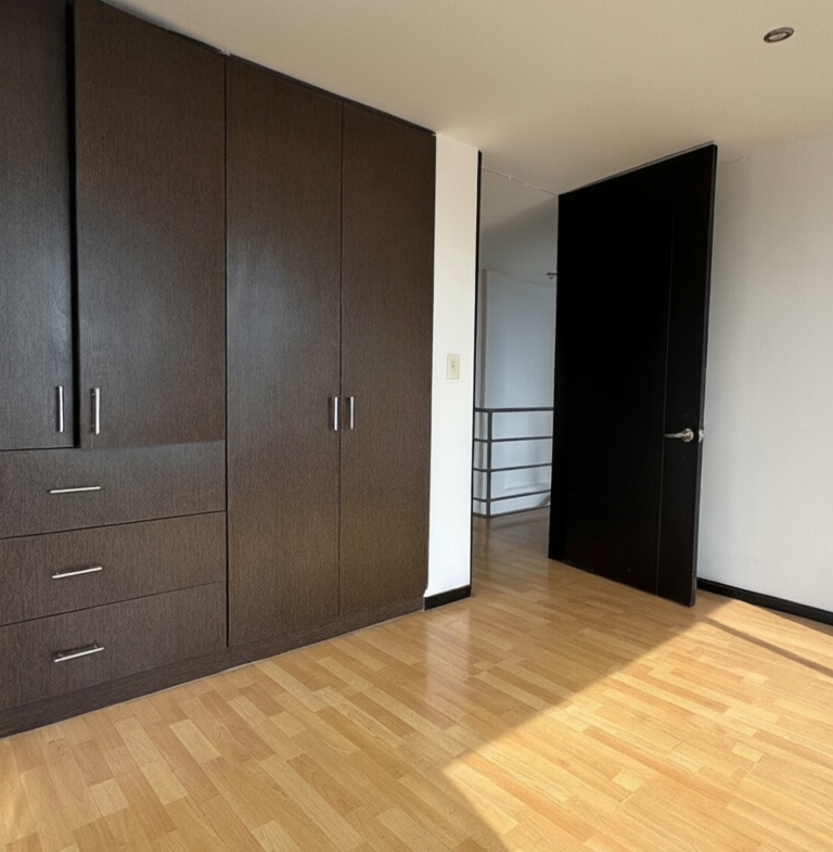 Exclusive Country House in Gated Community | Vereda Bajo Tablazo