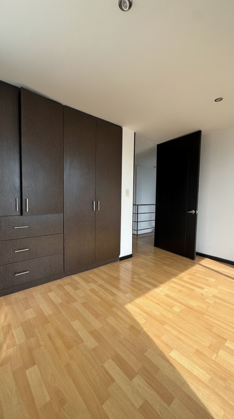 Exclusive Country House in Gated Community | Vereda Bajo Tablazo