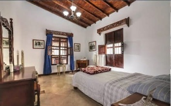 Exclusiva Casa Campestre Colonial en Parcelación El Paraíso, Copacabana