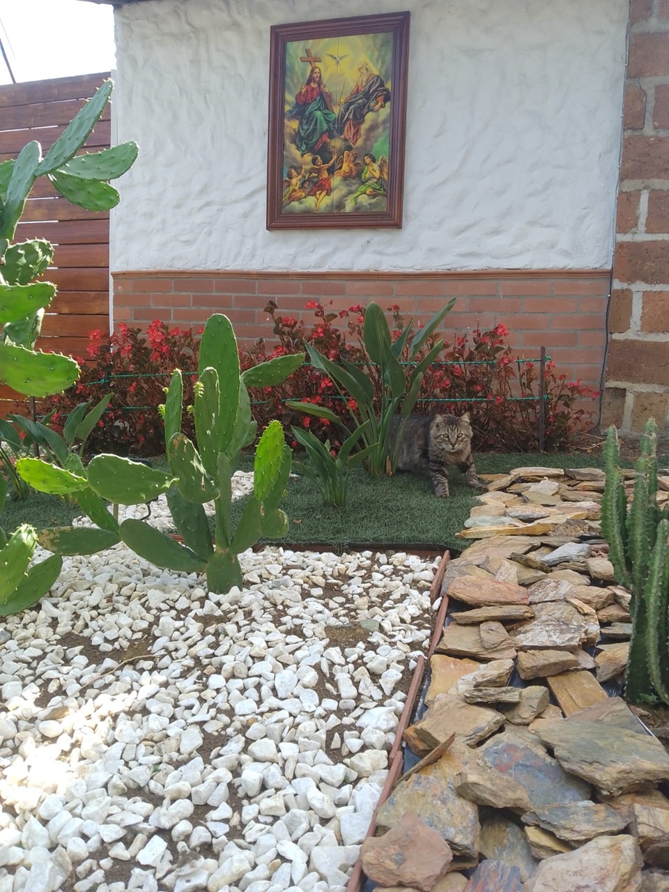 Exclusiva Casa Campestre Colonial en Parcelación El Paraíso, Copacabana