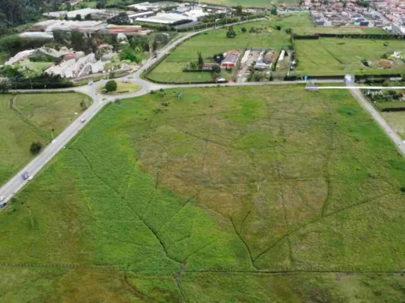 Mega Development Lot in Lomitas, La Ceja Antioquia