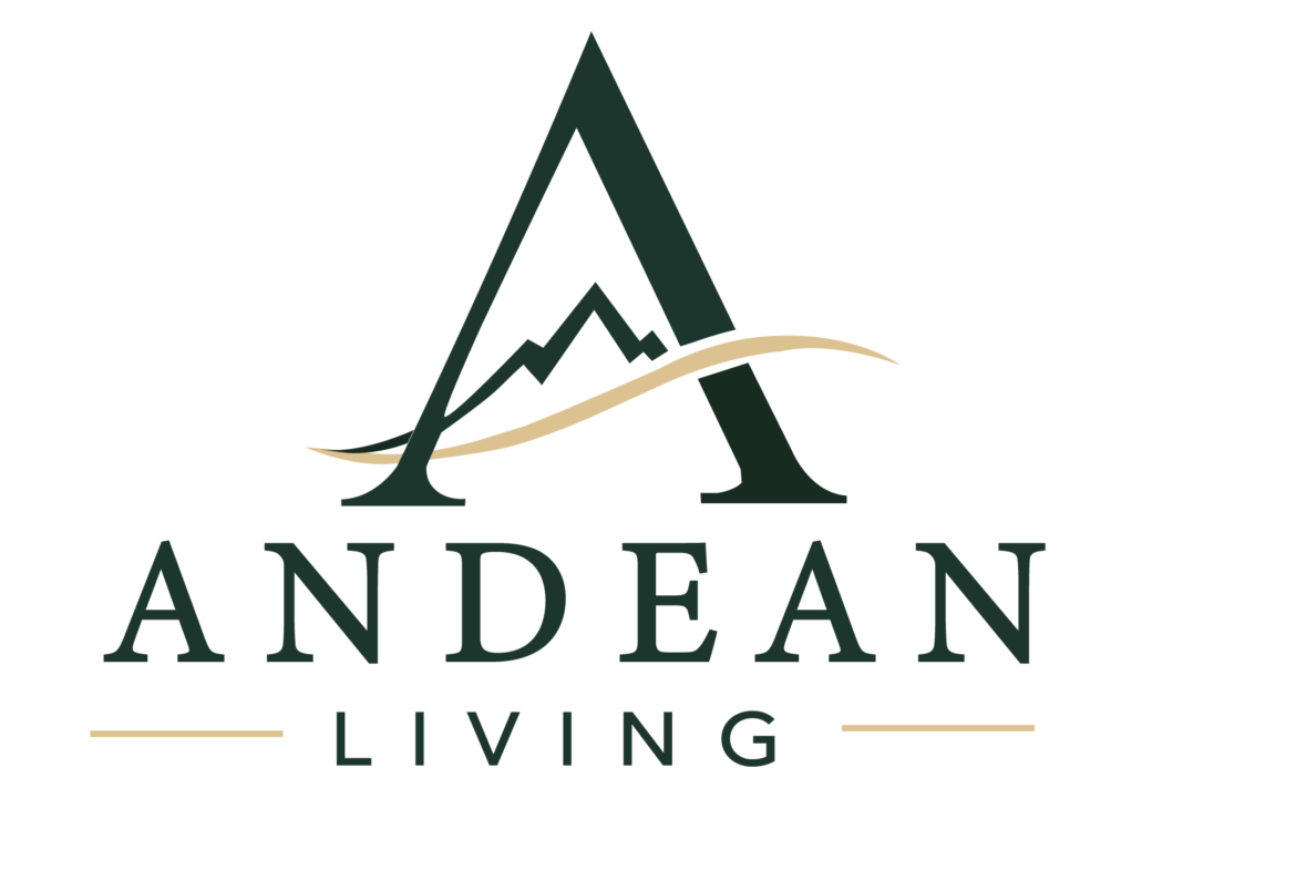 Andean Aliving Isologo_Original