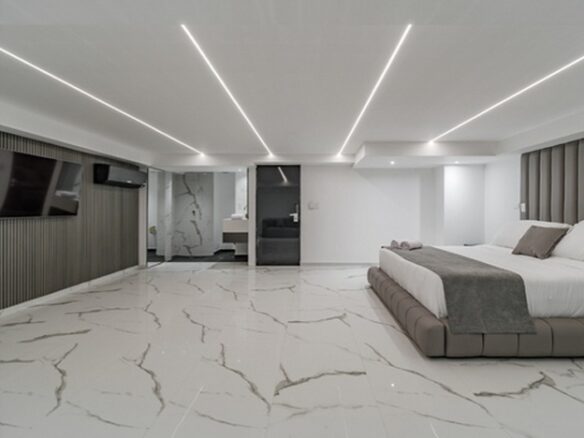 Luxury Boutique Hotel for Sale in El Poblado, Medellin | Investment Opportunity in Provence