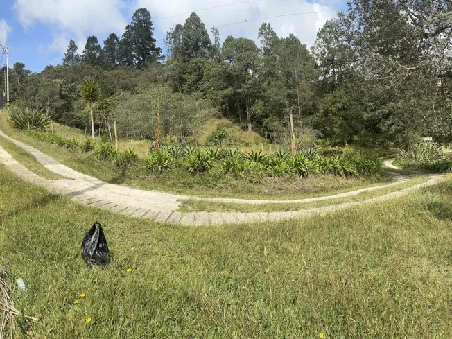 Traditional  Farm in Santa Elena Medellin, Tourism Potential near toThe Airport