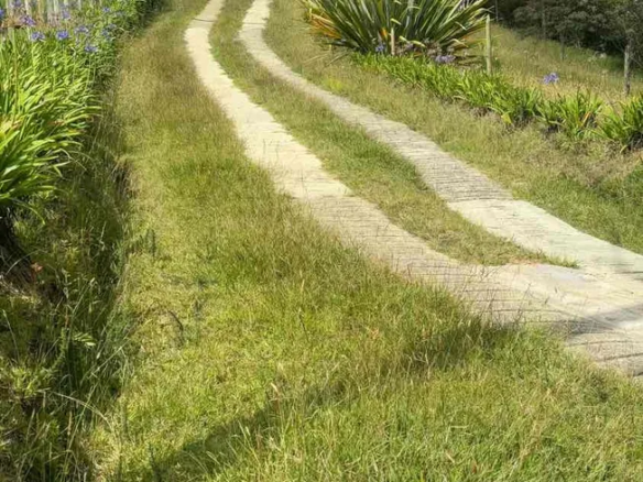 Traditional  Farm in Santa Elena Medellin, Tourism Potential near toThe Airport