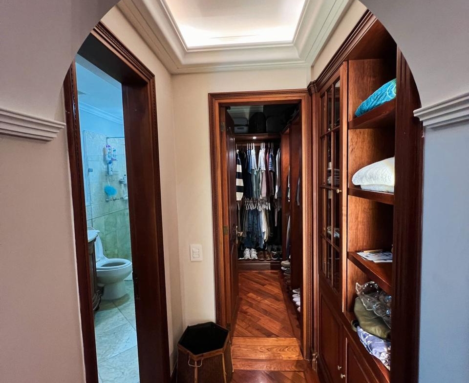 Luxury Home for Sale in Loma del Escobero, Envigado