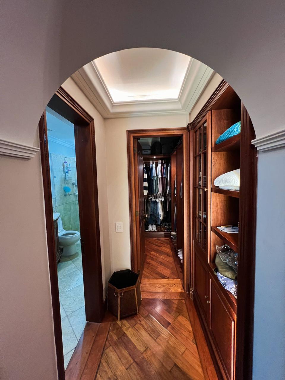 Luxury Home for Sale in Loma del Escobero, Envigado