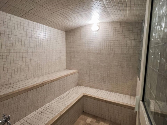 Luxury Home for Sale in Loma del Escobero, Envigado