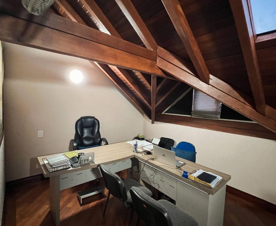Luxury Home for Sale in Loma del Escobero, Envigado