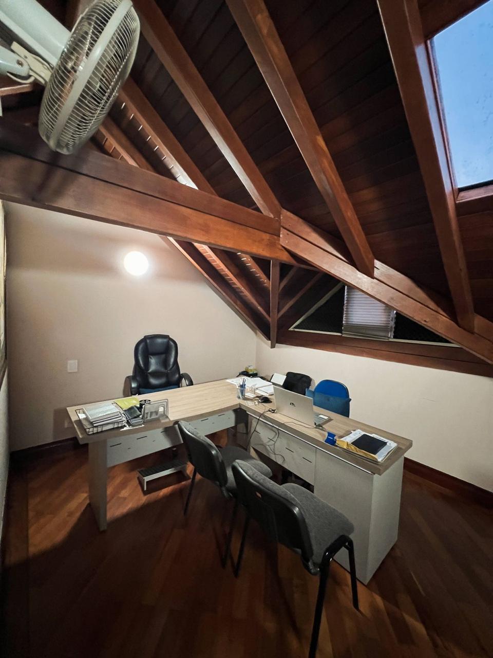 Luxury Home for Sale in Loma del Escobero, Envigado