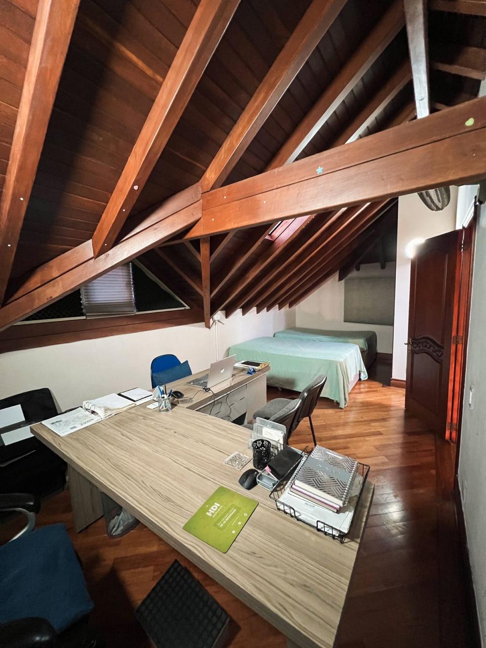 Luxury Home for Sale in Loma del Escobero, Envigado