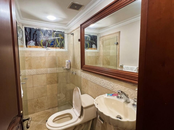 Luxury Home for Sale in Loma del Escobero, Envigado