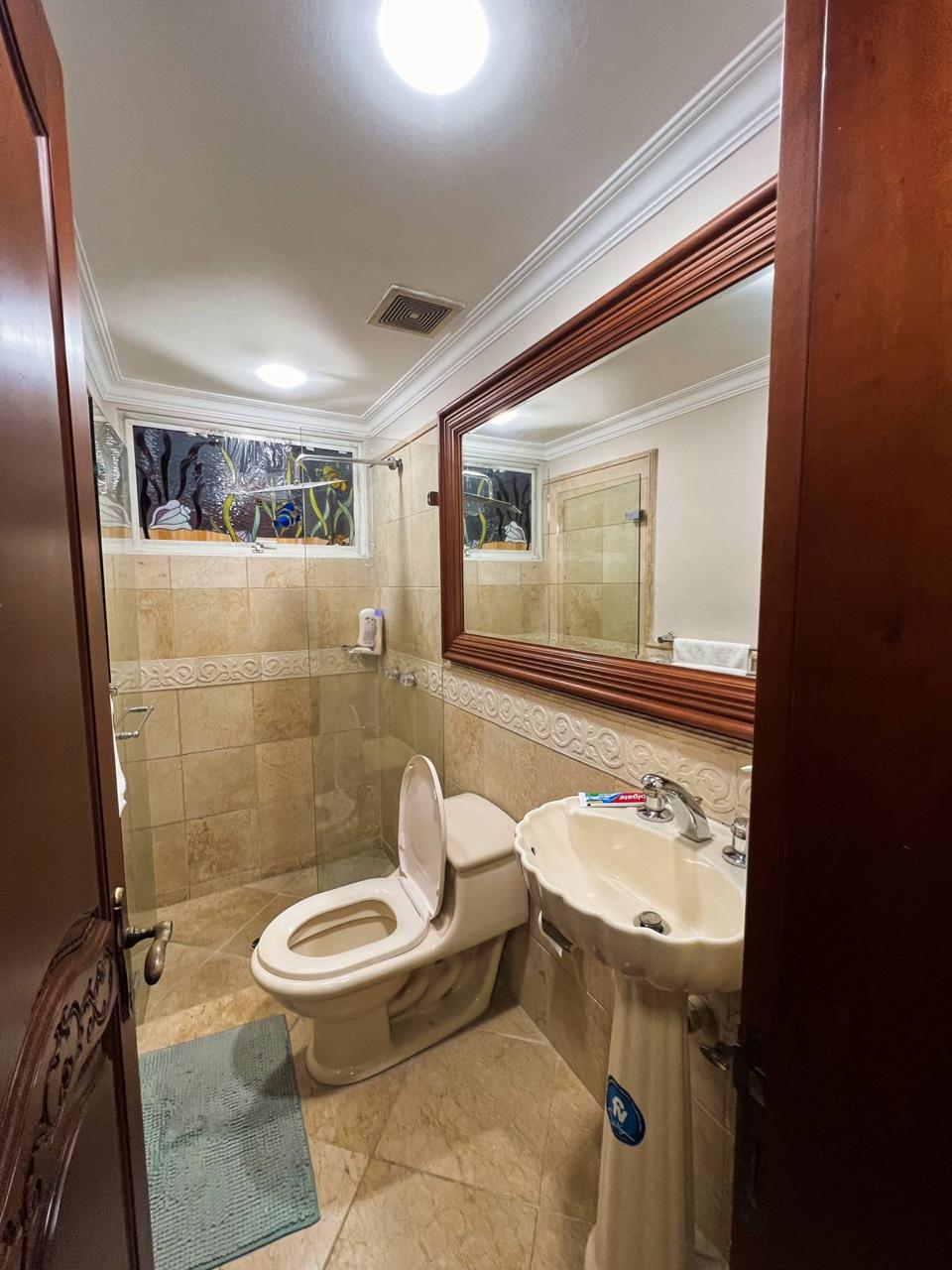 Luxury Home for Sale in Loma del Escobero, Envigado