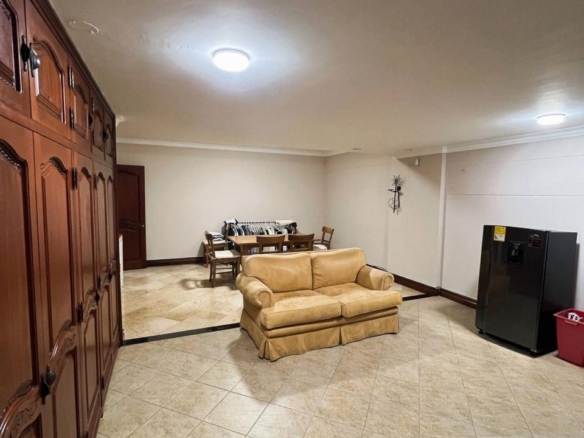 Luxury Home for Sale in Loma del Escobero, Envigado