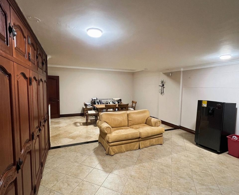 Luxury Home for Sale in Loma del Escobero, Envigado