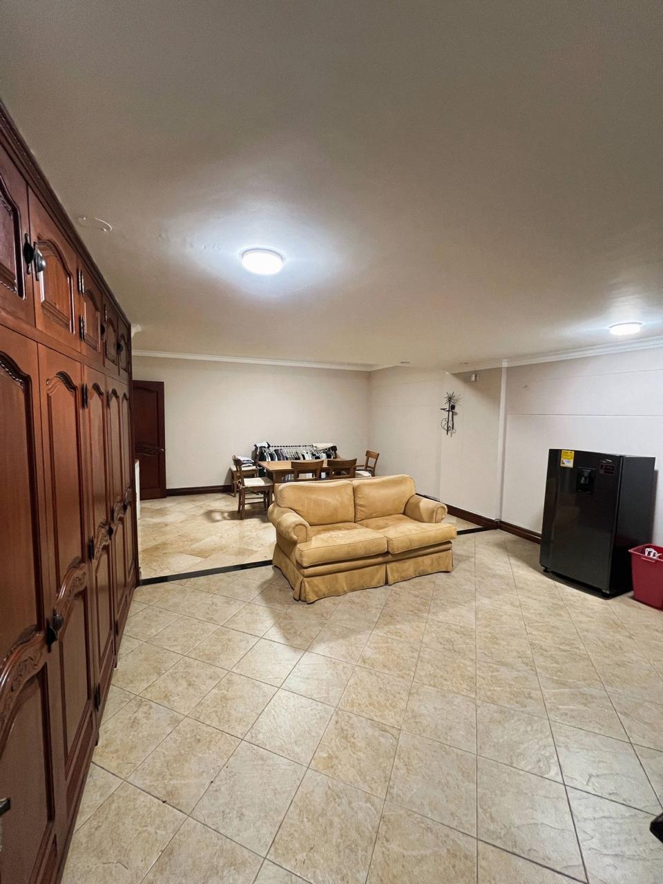 Luxury Home for Sale in Loma del Escobero, Envigado