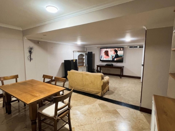 Luxury Home for Sale in Loma del Escobero, Envigado