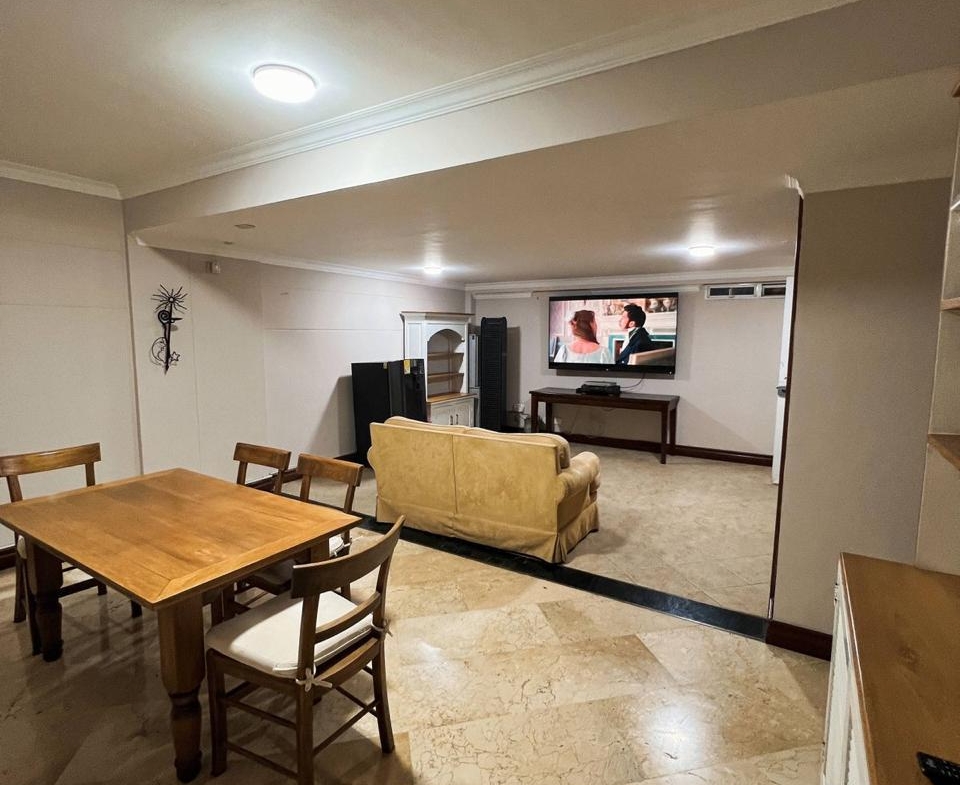 Luxury Home for Sale in Loma del Escobero, Envigado