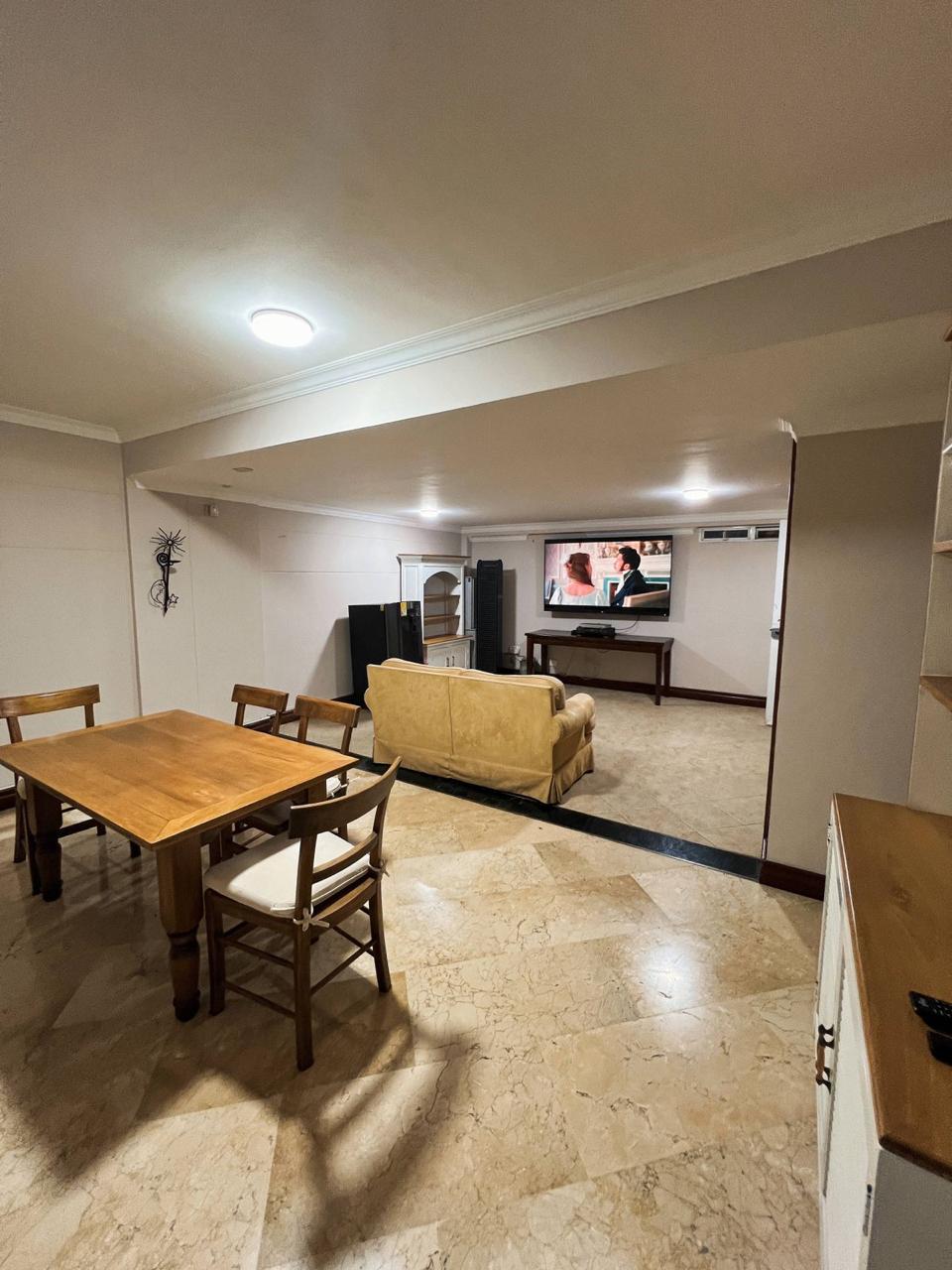 Luxury Home for Sale in Loma del Escobero, Envigado