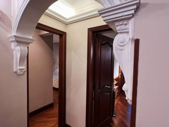Luxury Home for Sale in Loma del Escobero, Envigado