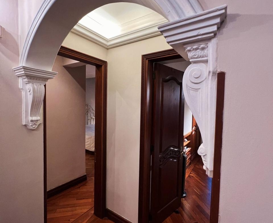Luxury Home for Sale in Loma del Escobero, Envigado