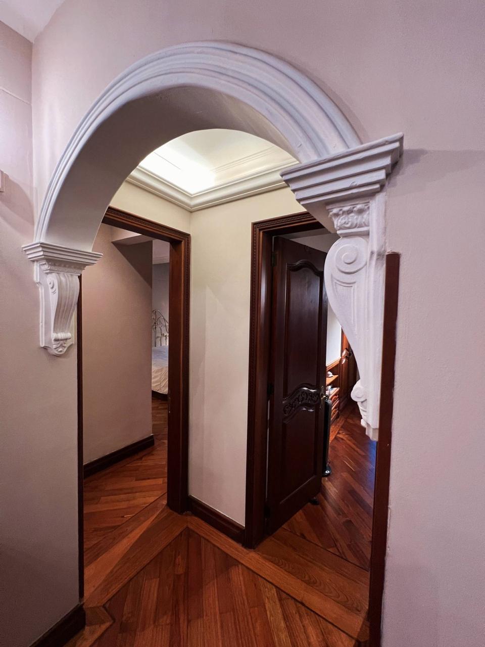 Luxury Home for Sale in Loma del Escobero, Envigado
