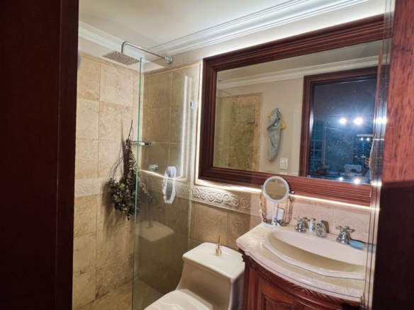 Luxury Home for Sale in Loma del Escobero, Envigado