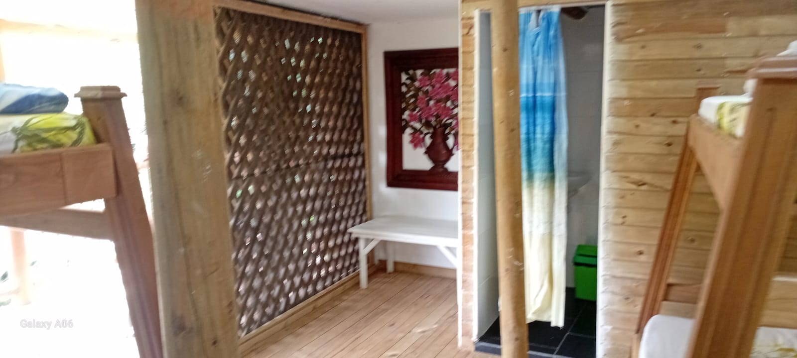 Boutique Hotel for Sale | Río Claro, Antioquia