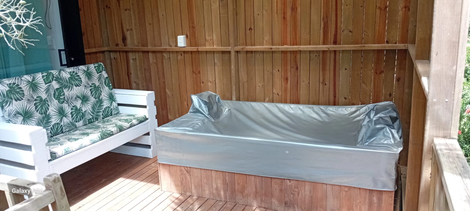 Boutique Hotel for Sale | Río Claro, Antioquia