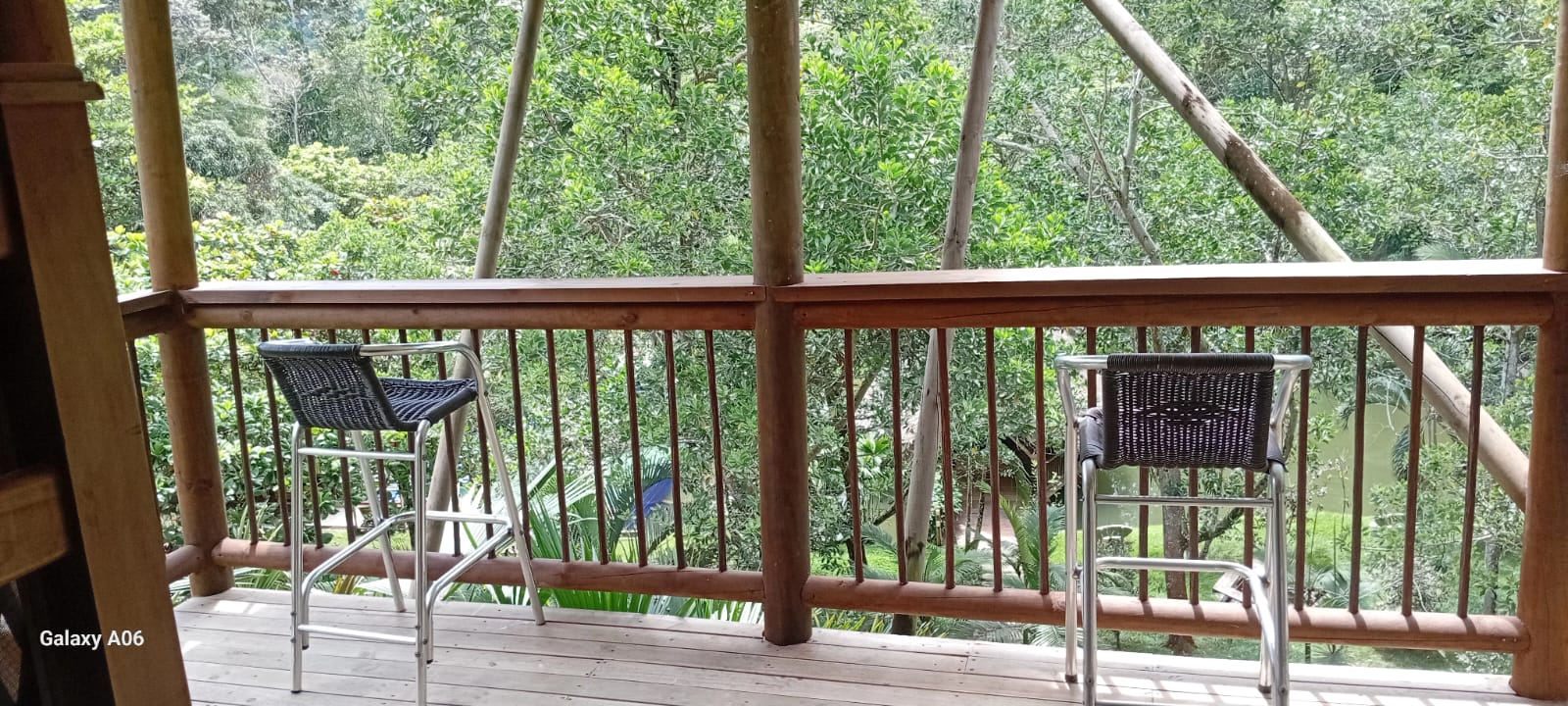 Boutique Hotel for Sale | Río Claro, Antioquia