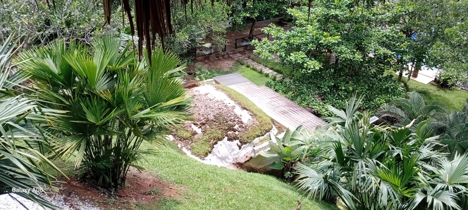 Boutique Hotel for Sale | Río Claro, Antioquia