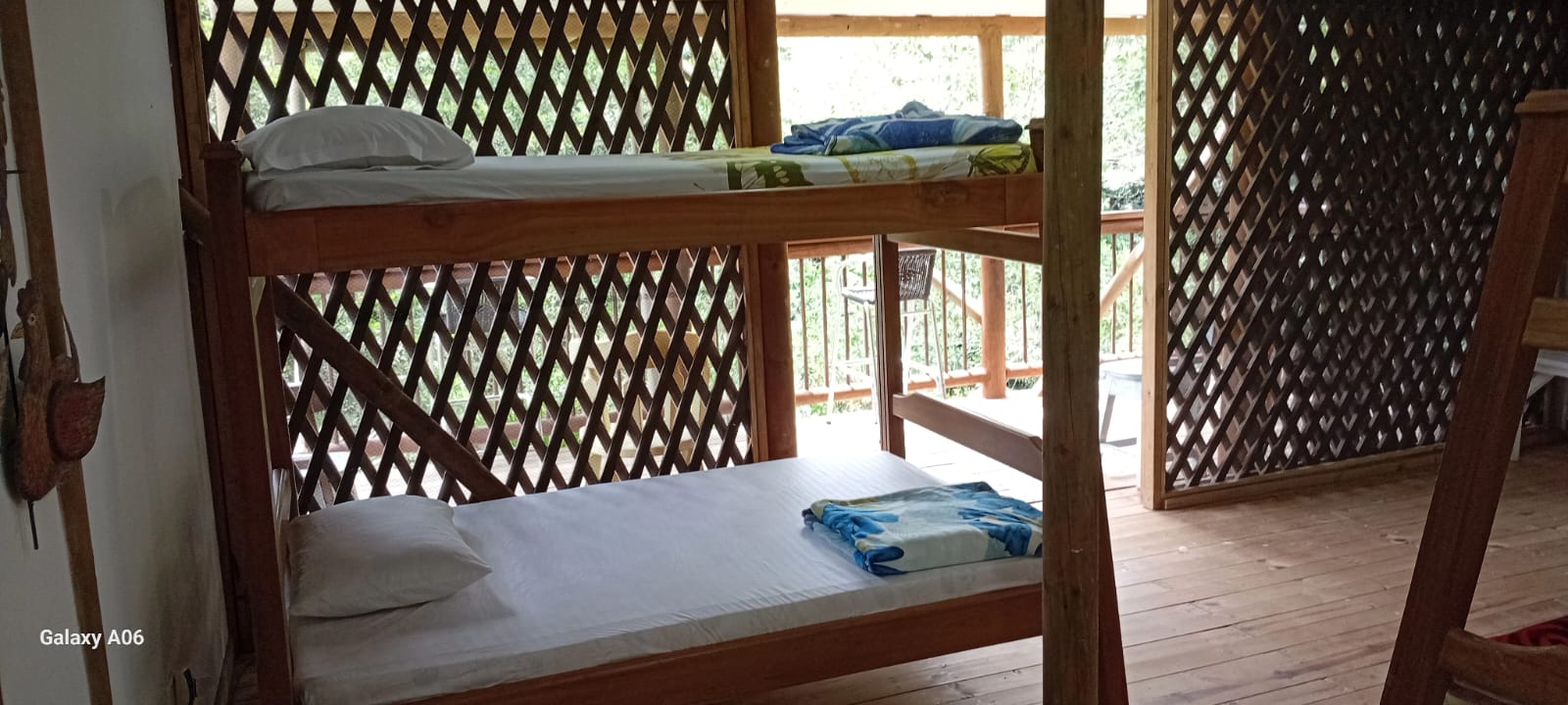 Boutique Hotel for Sale | Río Claro, Antioquia