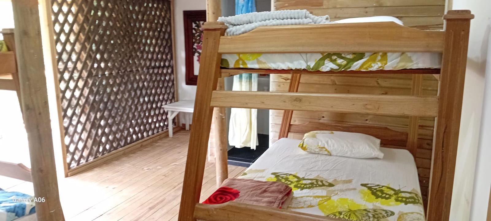 Boutique Hotel for Sale | Río Claro, Antioquia