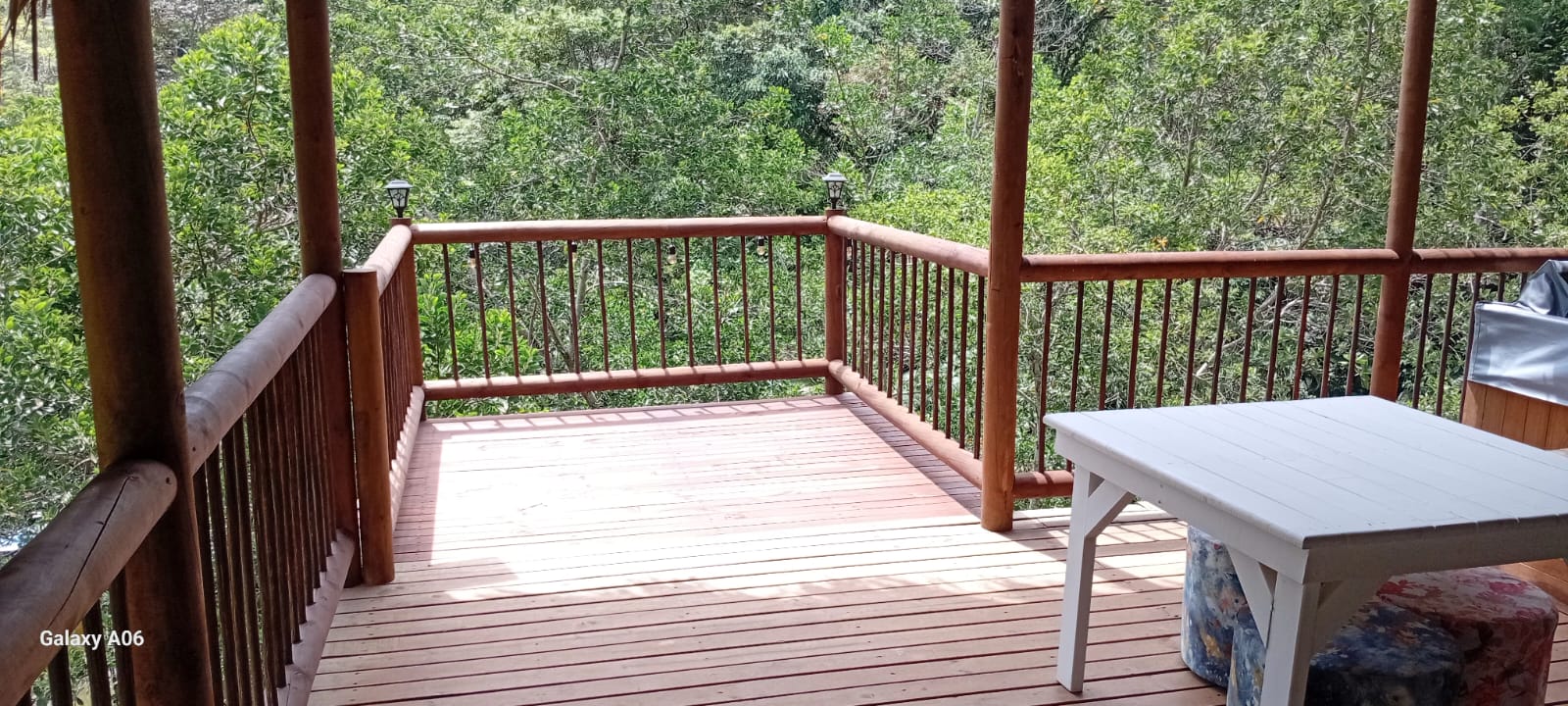 Boutique Hotel for Sale | Río Claro, Antioquia