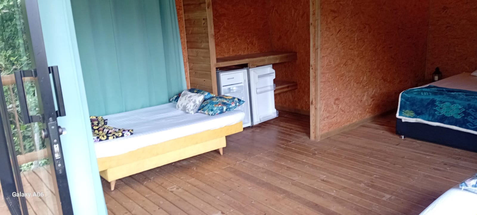 Boutique Hotel for Sale | Río Claro, Antioquia