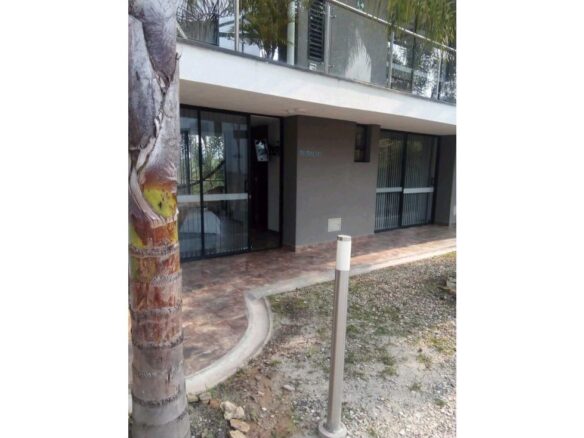 Senior Living Hotel for Sale – El Peñol, Antioquia