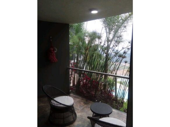 Senior Living Hotel for Sale – El Peñol, Antioquia